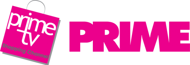 Prime TV